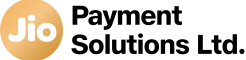 JioPaymentIcons