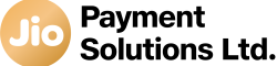 JioPaymentIcons