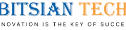 bitsiantech-Logo-e1739442611274