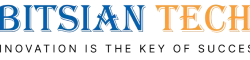 bitsiantech-Logo-e1739442611274