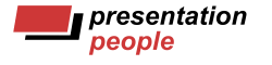 presentation-people-logo-scaled